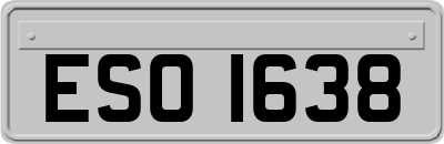 ESO1638