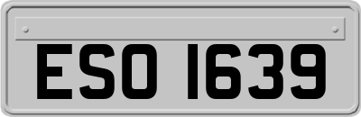 ESO1639