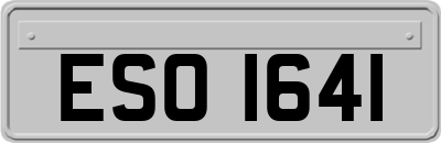 ESO1641