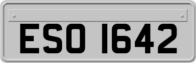 ESO1642