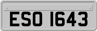 ESO1643