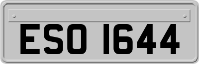 ESO1644