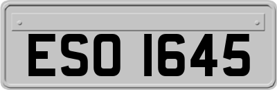 ESO1645