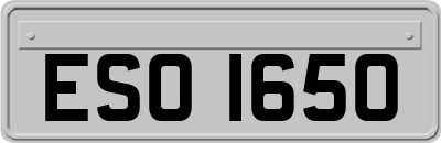 ESO1650