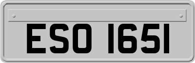 ESO1651