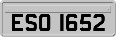 ESO1652