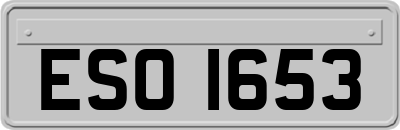 ESO1653