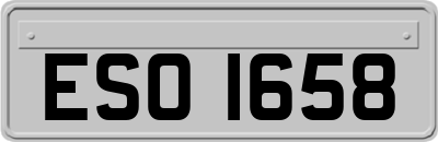 ESO1658