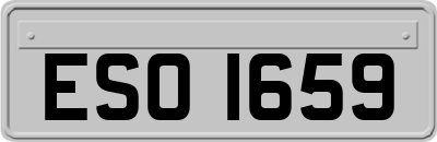 ESO1659