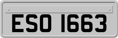 ESO1663