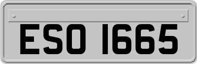 ESO1665