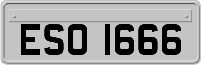 ESO1666