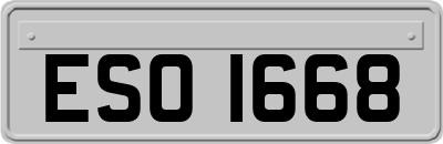 ESO1668