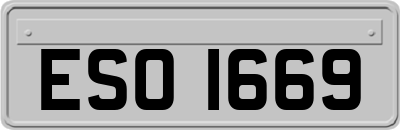 ESO1669