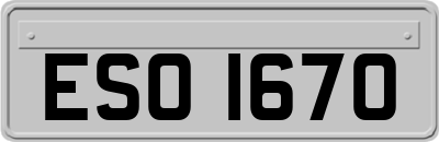 ESO1670