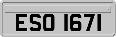 ESO1671