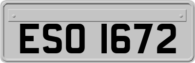 ESO1672