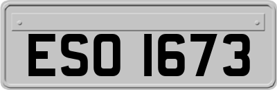 ESO1673