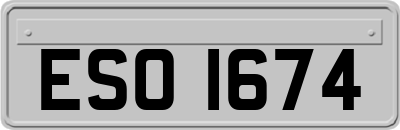 ESO1674