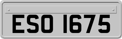 ESO1675