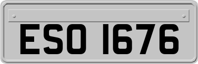 ESO1676