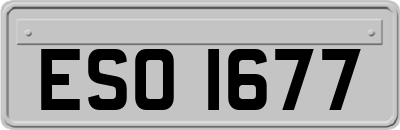 ESO1677