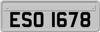ESO1678