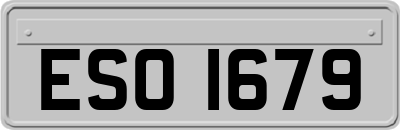 ESO1679