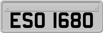 ESO1680