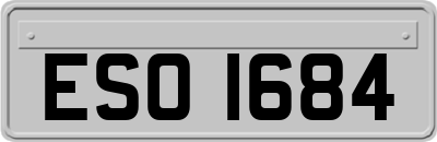 ESO1684