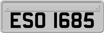 ESO1685
