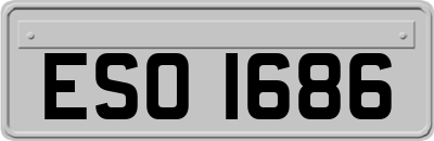ESO1686