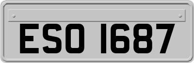 ESO1687