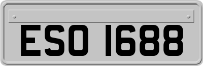 ESO1688