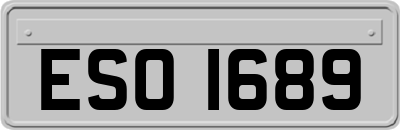 ESO1689