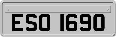 ESO1690