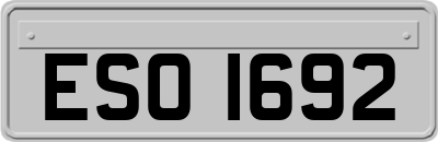 ESO1692