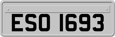 ESO1693