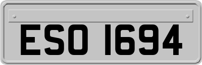 ESO1694