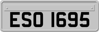 ESO1695