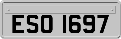 ESO1697