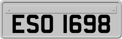 ESO1698