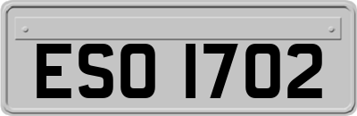 ESO1702