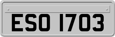 ESO1703