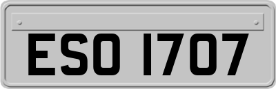 ESO1707