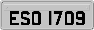 ESO1709