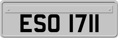 ESO1711