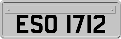 ESO1712