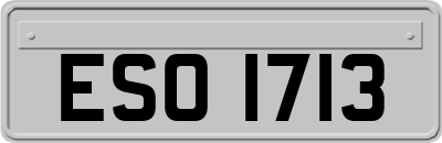 ESO1713