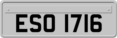 ESO1716